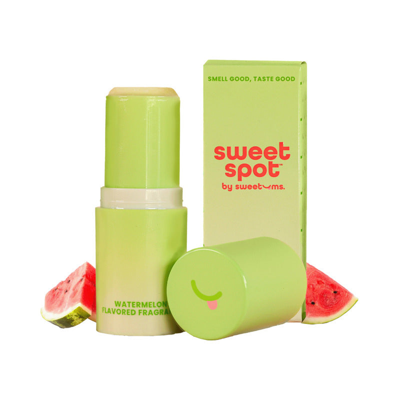 Sweetums Sweet Spot Flavored Fragrance Watermelon‚Äâ€